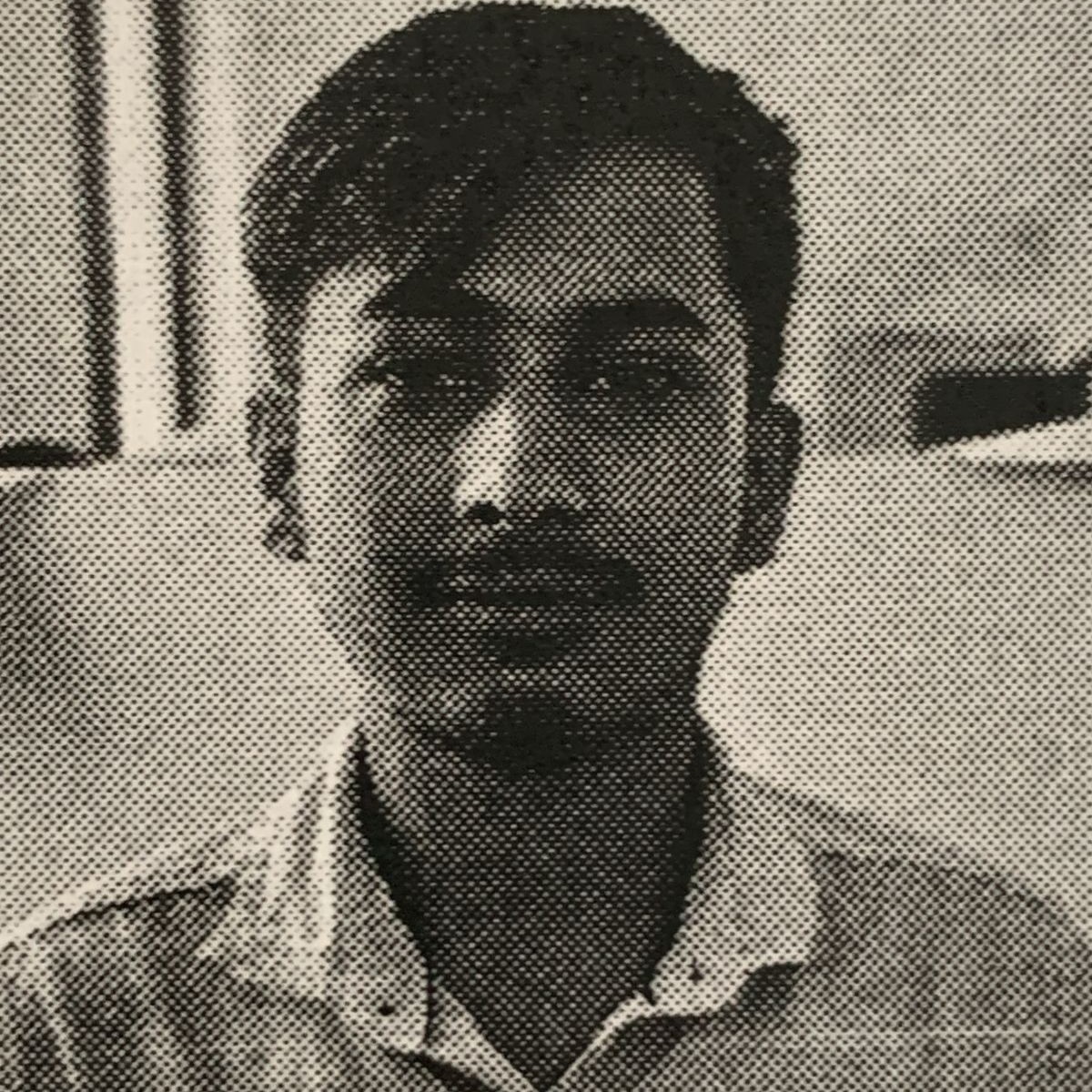 Puran Sharma